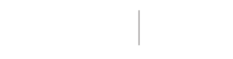 Ironwood Dental_Logo_DSDCLINIC_Ironwood Dental_Logo_DSDCLINIC copy 