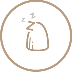 Our_Practice_Icon_Pack_11_Sedation_Dentistry