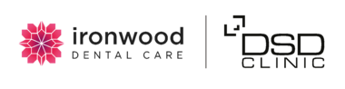 Ironwood Dental_Logo_DSDCLINIC_Ironwood Dental_Logo_DSDCLINIC.png?width=380&height=98&name=Ironwood Dental_Logo_DSDCLINIC_Ironwood Dental_Logo_DSDCLINIC