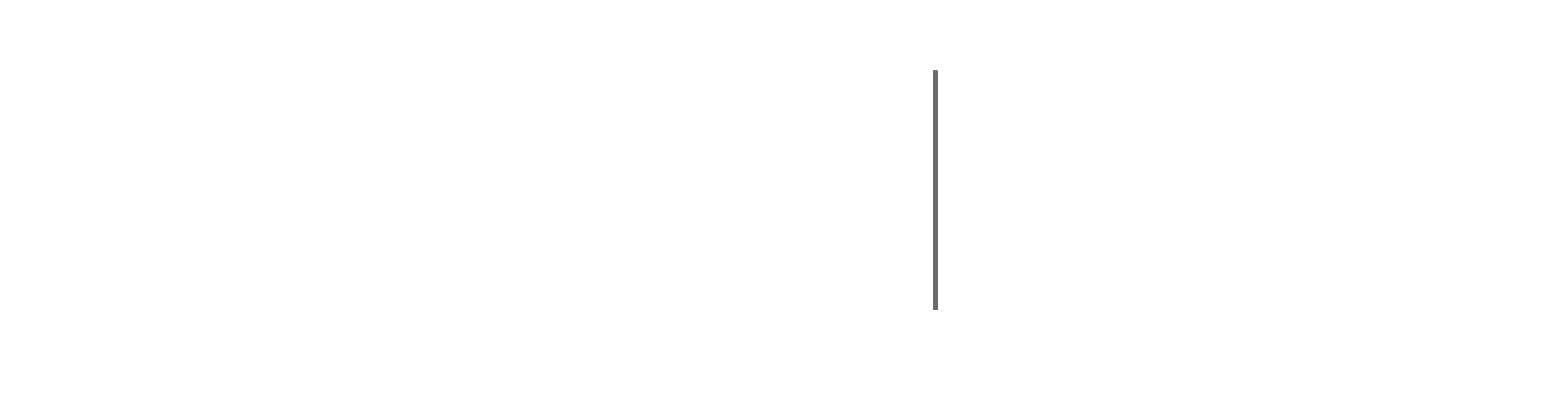 Ironwood Dental_Logo_DSDCLINIC_Ironwood Dental_Logo_DSDCLINIC copy